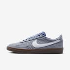 Nike Killshot 2 Leather Men's Shoes. Nike.com